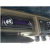 Image 7 : 1993 - KENWORTH TRACTOR