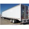 Image 1 : 1995 - GREAT DANE TRAILER
