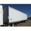 Image 2 : 1995 - GREAT DANE TRAILER