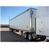 Image 3 : 1995 - GREAT DANE TRAILER