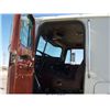 Image 6 : 1985 - INTERNATIONAL TRACTOR