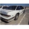 Image 3 : 1991 - BUICK REGAL