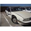 Image 4 : 1991 - BUICK REGAL