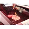Image 5 : 1991 - BUICK REGAL