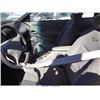Image 10 : 2007 - FORD FOCUS
