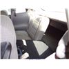 Image 11 : 2007 - FORD FOCUS