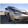 Image 2 : 2007 - FORD FOCUS