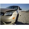 Image 3 : 2007 - FORD FOCUS