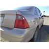 Image 5 : 2007 - FORD FOCUS