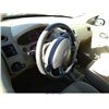 Image 6 : 2007 - FORD FOCUS