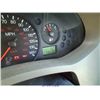 Image 7 : 2007 - FORD FOCUS