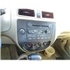 Image 8 : 2007 - FORD FOCUS