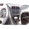 Image 9 : 2007 - FORD FOCUS