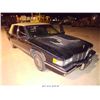 Image 1 : 1993 - CADILLAC DEVILLE
