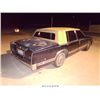 Image 2 : 1993 - CADILLAC DEVILLE