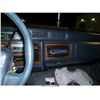 Image 5 : 1993 - CADILLAC DEVILLE