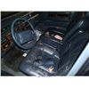 Image 6 : 1993 - CADILLAC DEVILLE