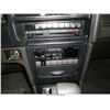 Image 1 : 1990 - SUBARU LEGACY