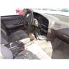 Image 6 : 1990 - SUBARU LEGACY
