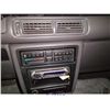 Image 1 : 1989 - TOYOTA COROLLA