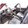 Image 6 : 1989 - TOYOTA COROLLA