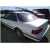 Image 3 : 1988 - ACURA LEGEND