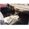Image 6 : 1988 - ACURA LEGEND