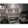Image 2 : 1990 - TOYOTA COROLLA
