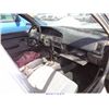 Image 7 : 1990 - TOYOTA COROLLA