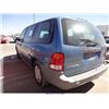 Image 3 : 2001 - FORD WINDSTAR