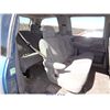 Image 5 : 2001 - FORD WINDSTAR