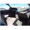 Image 6 : 2001 - FORD WINDSTAR