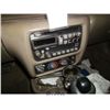 Image 1 : 2001 - PONTIAC SUNFIRE