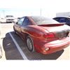 Image 4 : 2001 - PONTIAC SUNFIRE