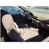 Image 6 : 2001 - PONTIAC SUNFIRE