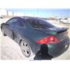 Image 3 : 1999 - MERCURY COUGAR