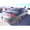 Image 4 : 1999 - MERCURY COUGAR