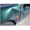 Image 8 : 1999 - MERCURY COUGAR