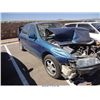 Image 2 : 1995 - HONDA ACCORD