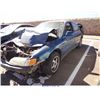 Image 3 : 1995 - HONDA ACCORD
