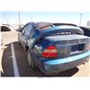 Image 5 : 1995 - HONDA ACCORD