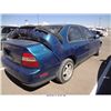 Image 6 : 1995 - HONDA ACCORD