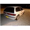 Image 1 : 1991 - HONDA CIVIC