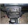 Image 2 : 1991 - HONDA CIVIC