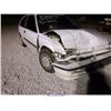 Image 3 : 1991 - HONDA CIVIC