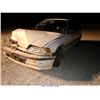 Image 4 : 1991 - HONDA CIVIC