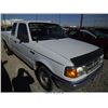 Image 1 : 1993 - FORD RANGER