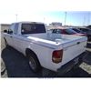 Image 3 : 1993 - FORD RANGER