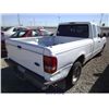Image 4 : 1993 - FORD RANGER