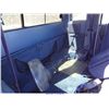 Image 7 : 1993 - FORD RANGER